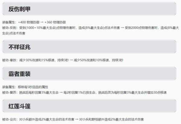 王者荣耀s30什么时候更新 王者荣耀新赛季s30开始时间[多图]图片5